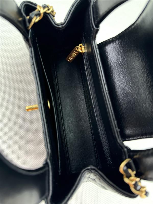 2026127215011740 500